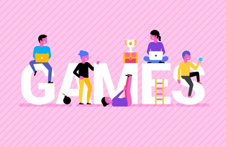 Como desarrollar un videojuego con JavaScript (parte 1)  