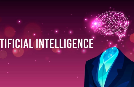 Las iniciativas de EE UU en materia de IA y el futuro de los gobiernos
