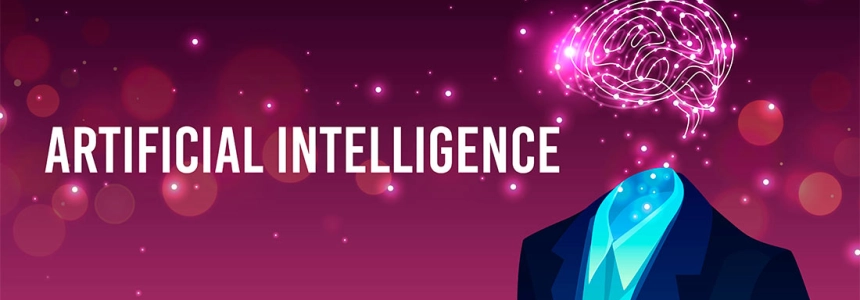 Las iniciativas de EE UU en materia de IA y el futuro de los gobiernos