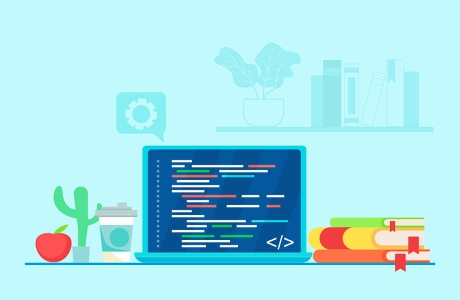 I migliori siti per imparare a programmare