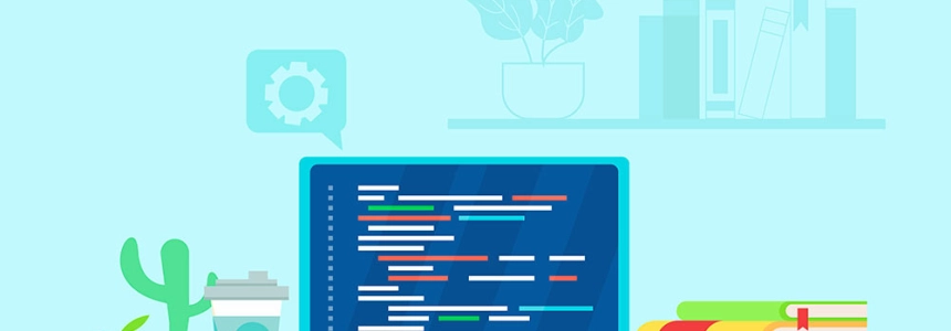 I migliori siti per imparare a programmare