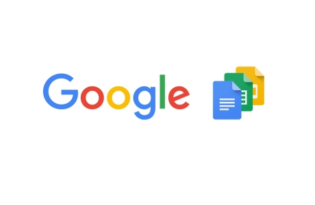Google Docs permette ora di confrontare due documenti