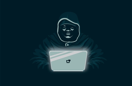 Hackerata la banca dati del controllo frontaliero degli Stati Uniti