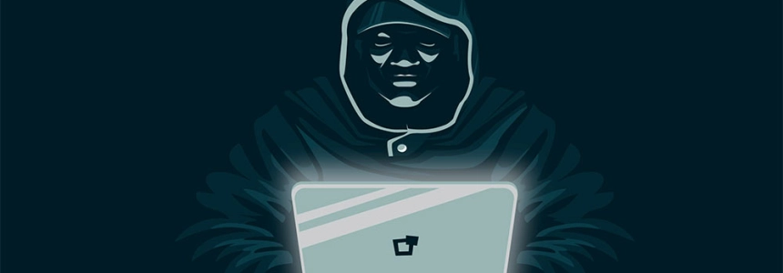 Hackerata la banca dati del controllo frontaliero degli Stati Uniti