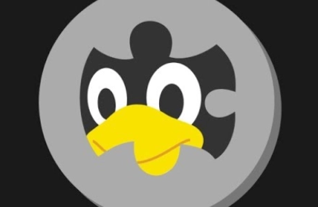 How to Create your own custom Linux system, step by step