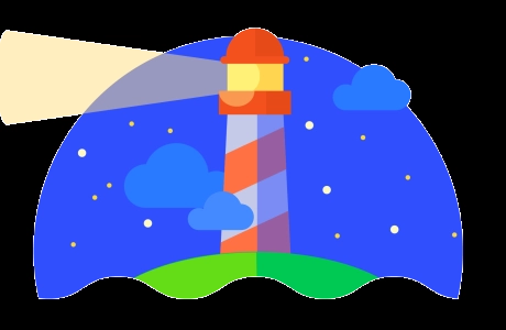 How to use to Chrome Lighthouse