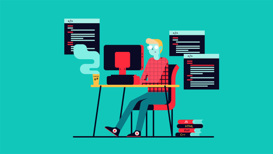Understanding the JavaScript language (guidelines for beginners)