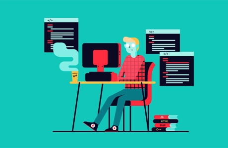 Understanding the JavaScript language (guidelines for beginners)