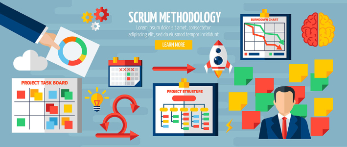 Why Becoming A Certified Scrum Master Can Launch Your Career