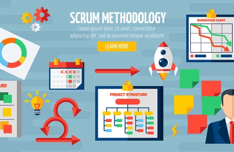 Why Becoming A Certified Scrum Master Can Launch Your Career