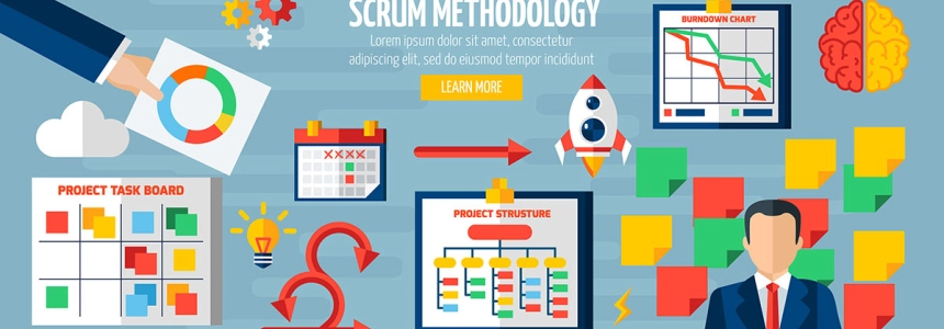 Why Becoming A Certified Scrum Master Can Launch Your Career