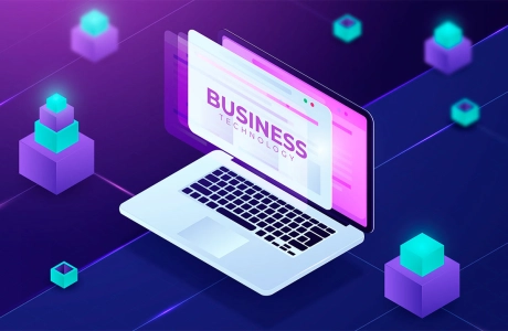 How Technology has Improved the Way We Do Business