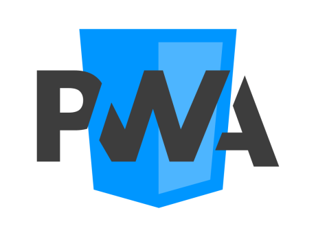 Progressive Web Apps Directory: The Best Collection of Resources