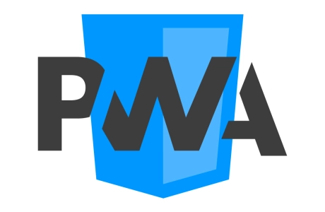 Progressive Web Apps Directory: The Best Collection of Resources