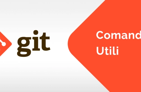 Git: suggerimenti e consigli per gli sviluppatori