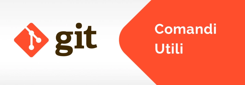 Git: suggerimenti e consigli per gli sviluppatori