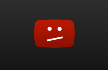 Las mejores alternativas a Youtube