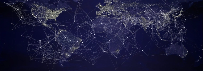 Un'estate pessima per Internet