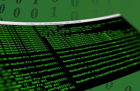 Los Comandos SSH de Análisis de Logs y Archivos de Registro mas útiles  