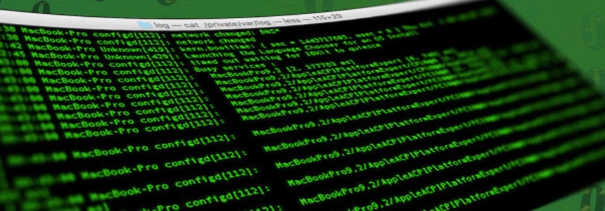 Los Comandos SSH de Análisis de Logs y Archivos de Registro mas útiles  