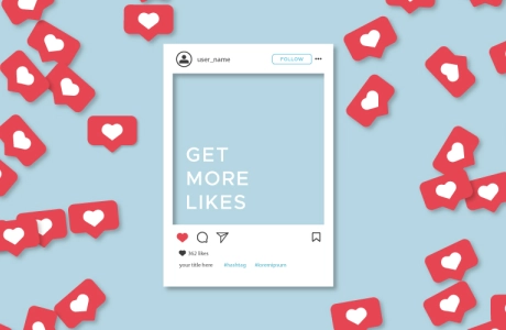 Cómo crecer en Instagram en 2019