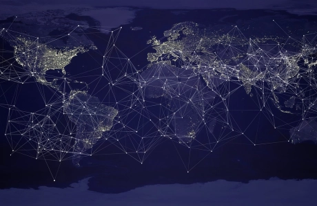 Implement Internationalization in Javascript (a headache for developers)