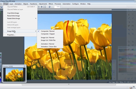 The Best Free Alternatives to Adobe Lightroom