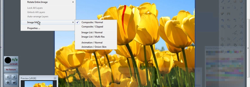 The Best Free Alternatives to Adobe Lightroom