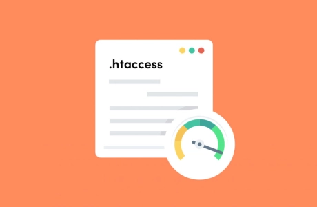 Must-Have htaccess Tips for you to Avoid Duplicate Content on Your Site