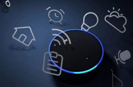Amazon Echo ed Alexa: quanto si integreranno nel nostro futuro?