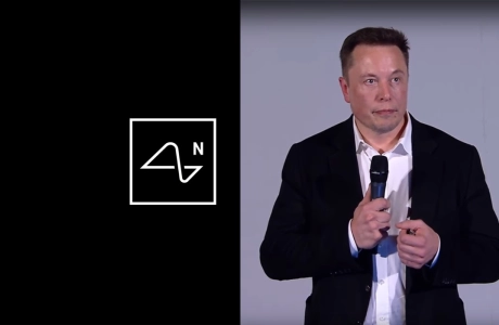 Un microchip nel cervello? Per Elon Musk si può fare con Neuralink!