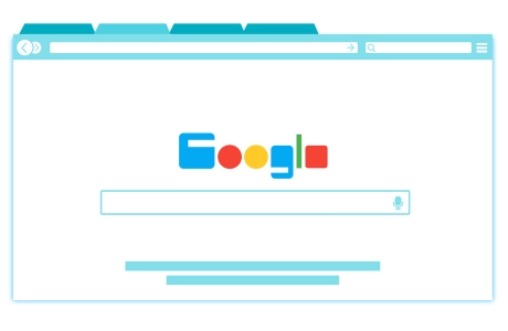 Google Search hacks to Use Google More Efficiently