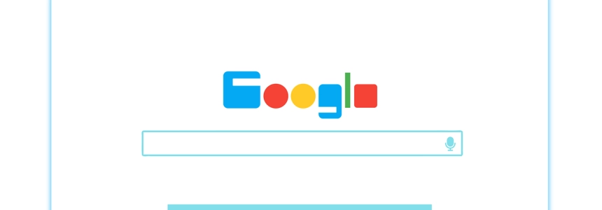 Google Search hacks to Use Google More Efficiently