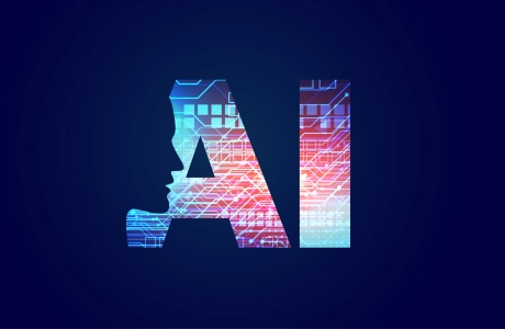 Informe sobre el estado de la inteligencia artificial 2019