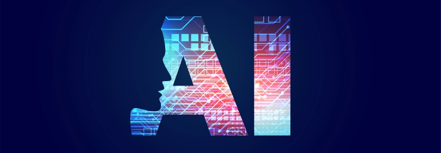Informe sobre el estado de la inteligencia artificial 2019