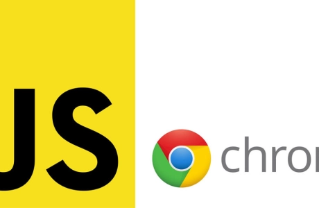 javascript: Aprende a usar Breakpoints en la depuración de código en Chrome DevTools
