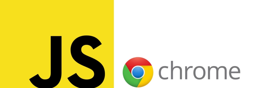 javascript: Aprende a usar Breakpoints en la depuración de código en Chrome DevTools