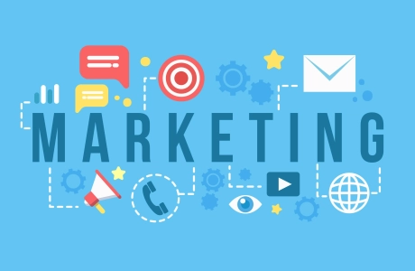 What to Expect from Email Marketing Tools in 2019
