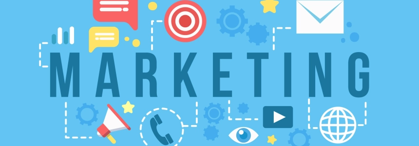 What to Expect from Email Marketing Tools in 2019