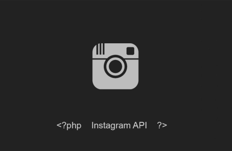 Cómo obtener el token de acceso a Instagram usando PHP