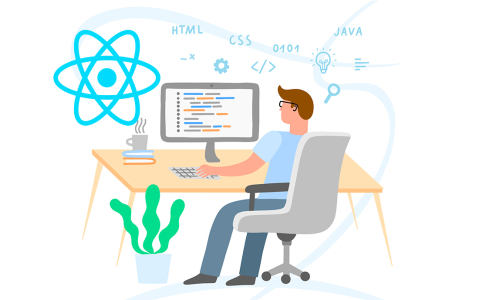 Styling React components: recommendations and suggestions
