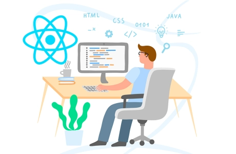 Styling React components: recommendations and suggestions