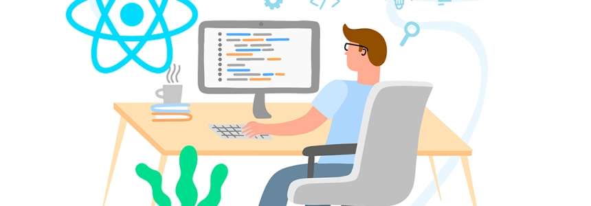 Styling React components: recommendations and suggestions