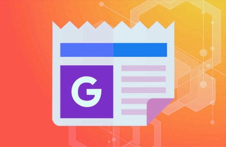 Google Chrome nasconde WWW e HTTPS dalla barra degli indirizzi
