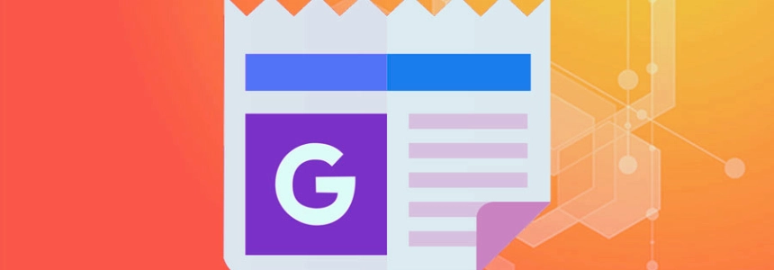 Google Chrome nasconde WWW e HTTPS dalla barra degli indirizzi