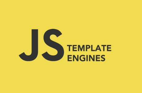 The best open source javascript template engines