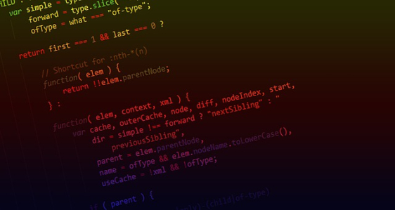 How to conditionally build an object in JavaScript with ES6