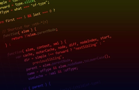 How to conditionally build an object in JavaScript with ES6