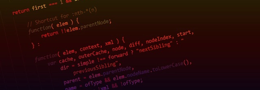 How to conditionally build an object in JavaScript with ES6