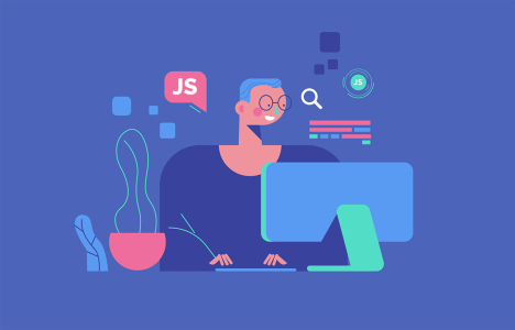Javascript Arrays - Immutable functions